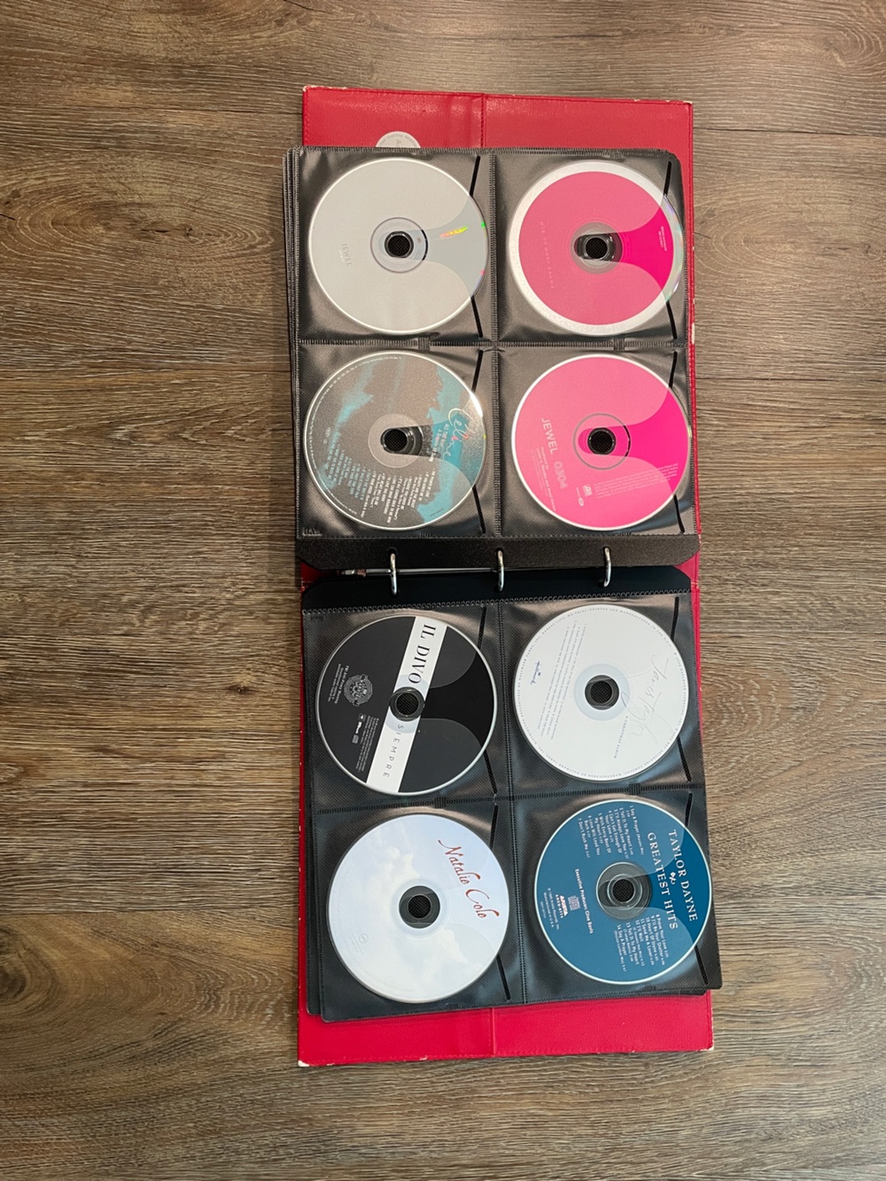75 CD Collection - Picture 8 of 10